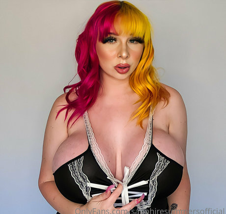 Sapphiresummersofficial