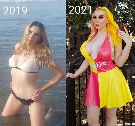 Sapphiresummersofficial