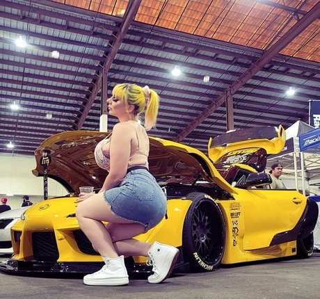 Sapphiresummersofficial