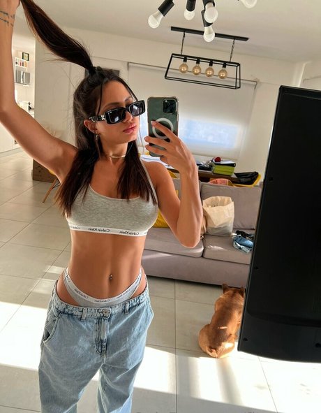 Fitqueen
