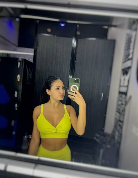 Fitqueen