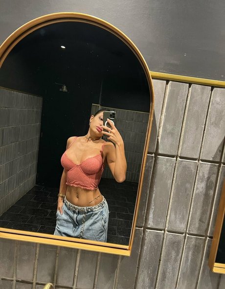 Fitqueen