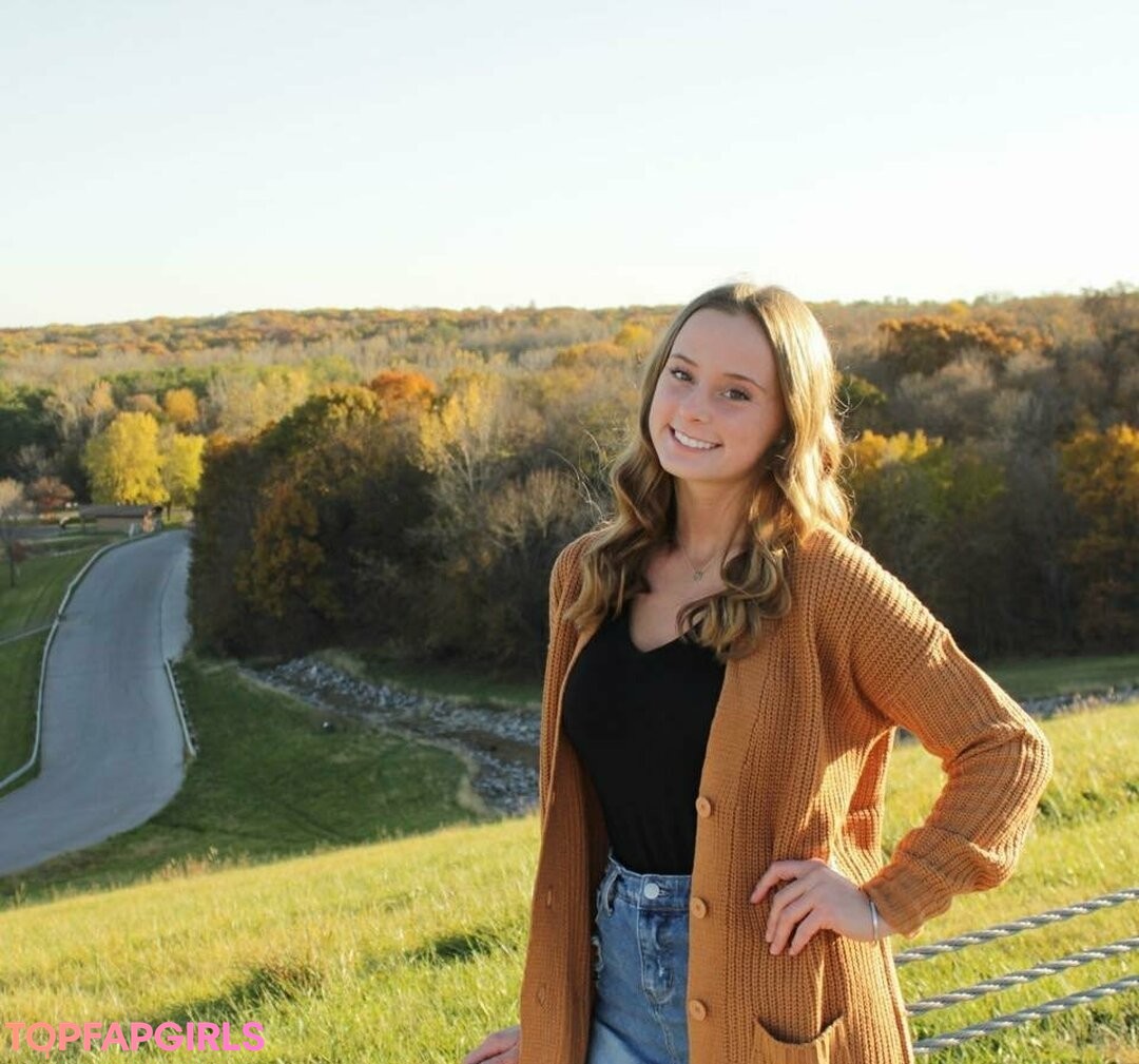 Foto desnuda filtrada de OnlyFans de Jenna Hayworth #8 Foto desnuda filtrada de OnlyFans de Jenna Hayworth #8