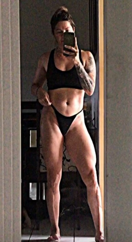 Paula Lins