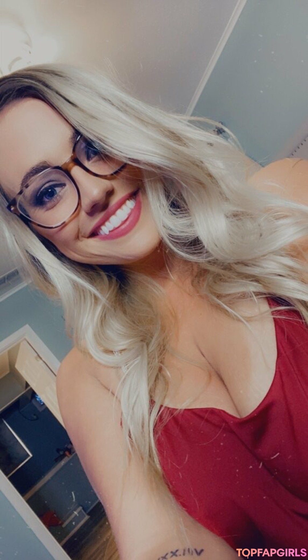 Foto desnuda filtrada de OnlyFans de Savannahpaige #82 Foto desnuda filtrada de OnlyFans de Savannahpaige #82