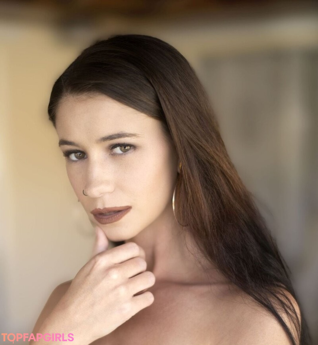 Foto desnuda filtrada de OnlyFans de Ambitiousbeautymodel #11 Foto desnuda filtrada de OnlyFans de Ambitiousbeautymodel #11