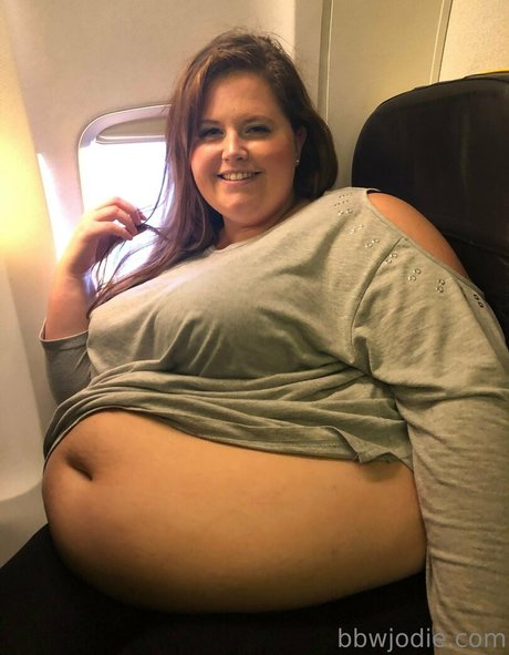 Bbwjodie
