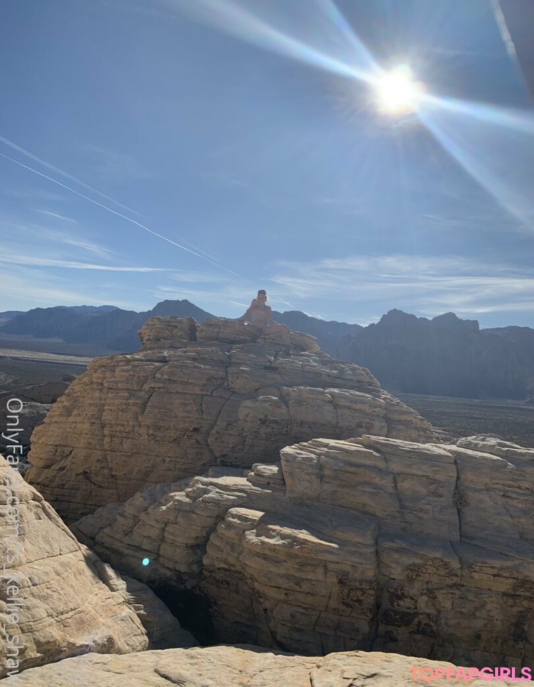 Foto desnuda filtrada de OnlyFans de Aphroditeadams #130 Foto desnuda filtrada de OnlyFans de Aphroditeadams #130