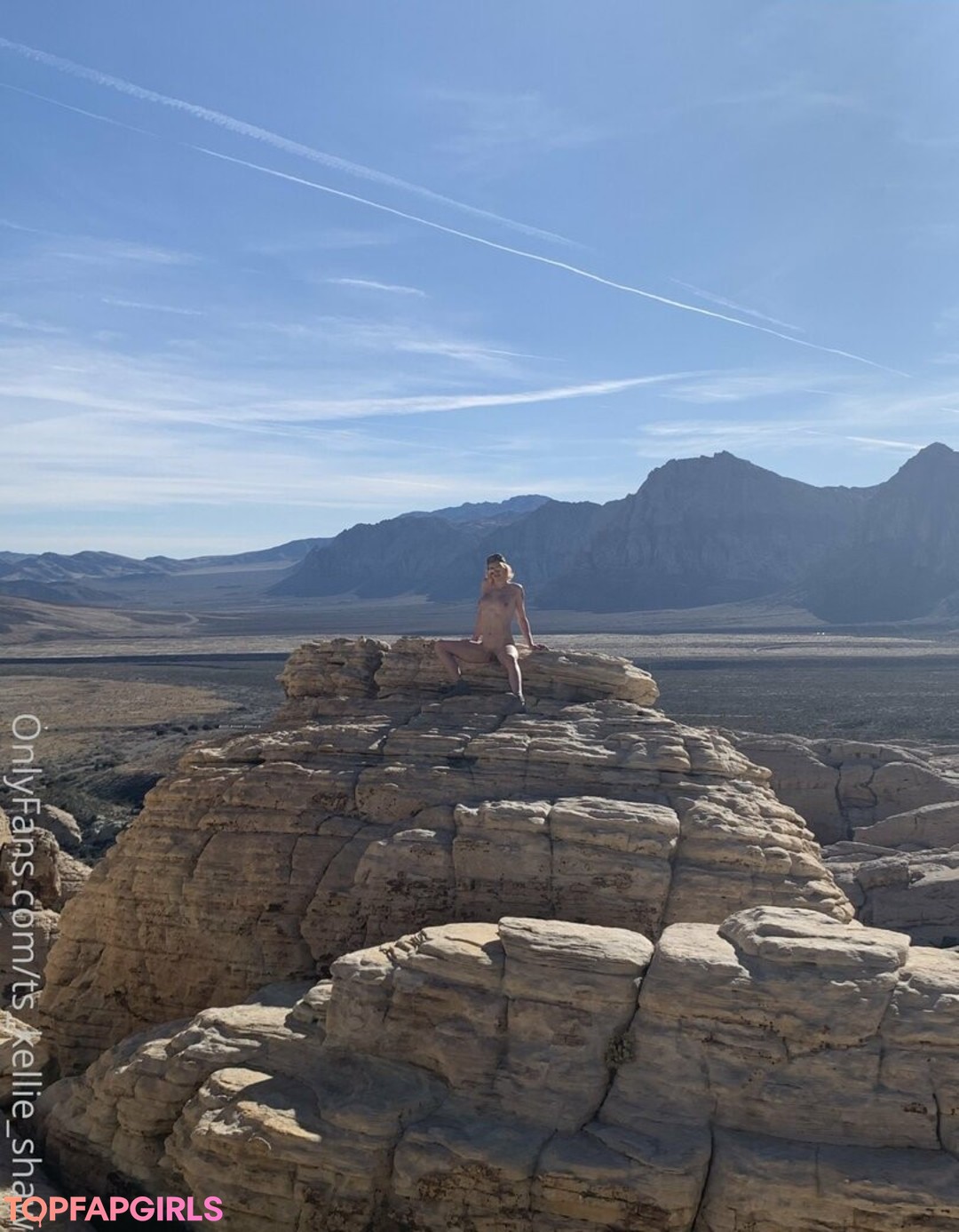 Foto desnuda filtrada de OnlyFans de Aphroditeadams #132 Foto desnuda filtrada de OnlyFans de Aphroditeadams #132