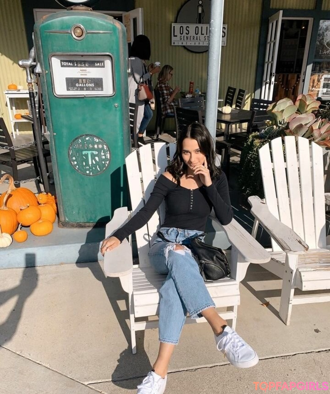 Foto desnuda filtrada de OnlyFans de Carlieauszler #35 Foto desnuda filtrada de OnlyFans de Carlieauszler #35