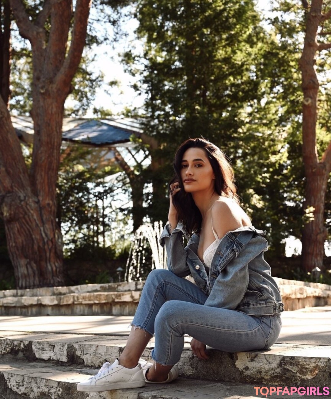 Foto desnuda filtrada de OnlyFans de Carlieauszler #43 Foto desnuda filtrada de OnlyFans de Carlieauszler #43