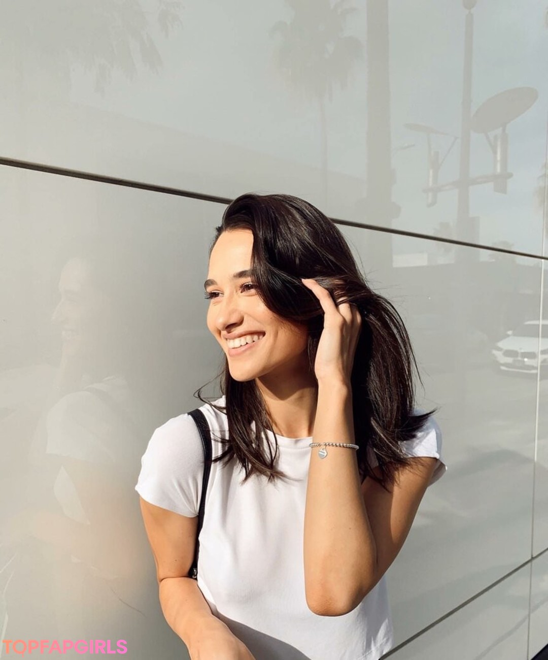 Foto desnuda filtrada de OnlyFans de Carlieauszler #44 Foto desnuda filtrada de OnlyFans de Carlieauszler #44