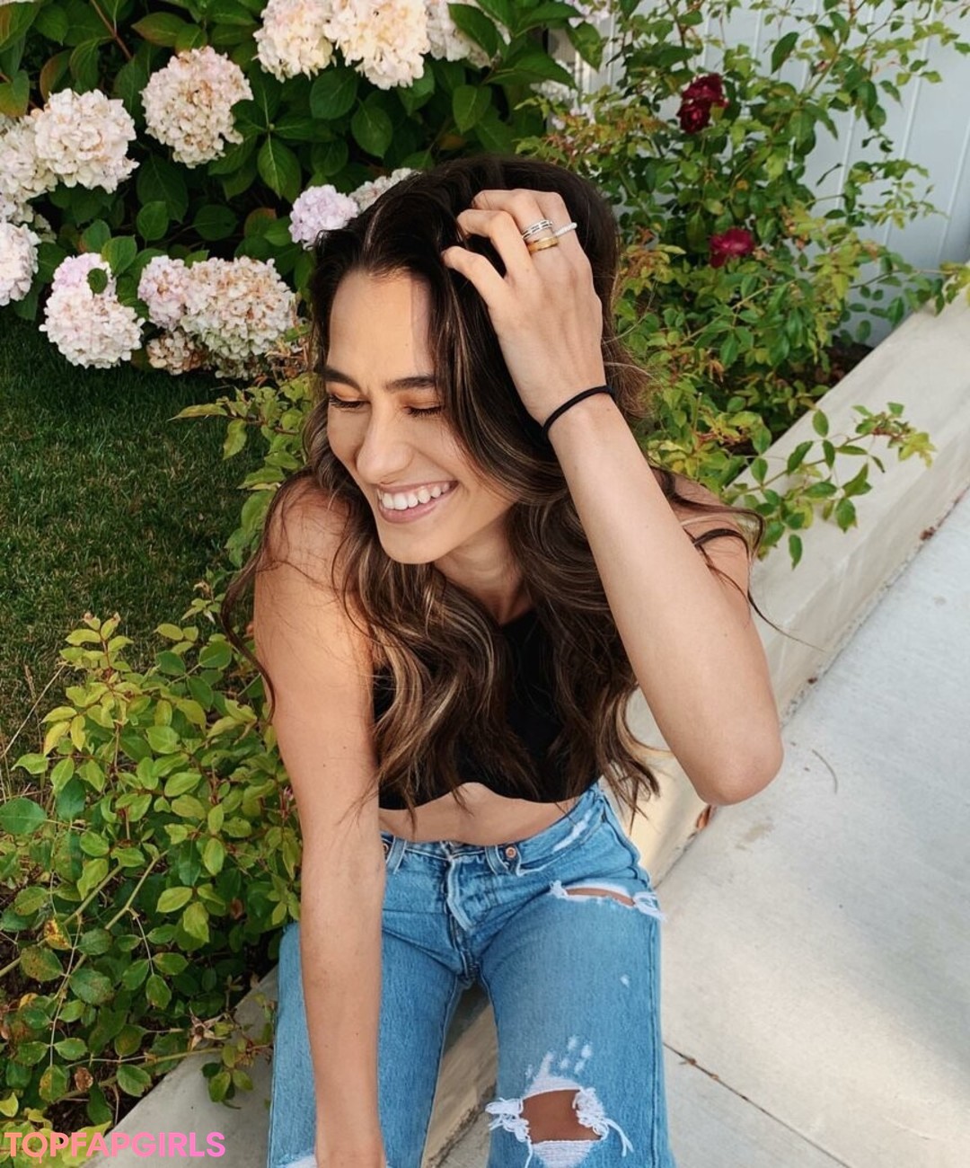 Foto desnuda filtrada de OnlyFans de Carlieauszler #5 Foto desnuda filtrada de OnlyFans de Carlieauszler #5