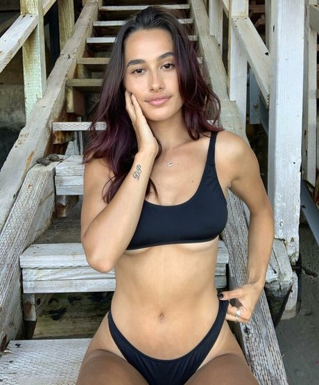 Carlieauszler