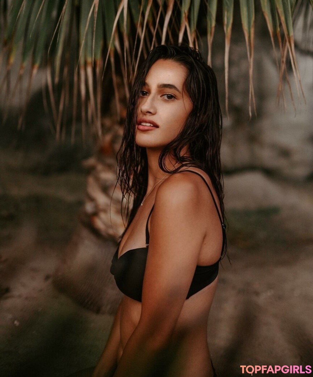 Foto desnuda filtrada de OnlyFans de Carlieauszler #80 Foto desnuda filtrada de OnlyFans de Carlieauszler #80