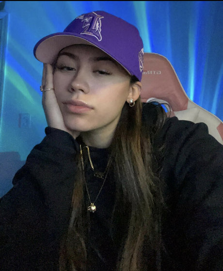 yamiflex
