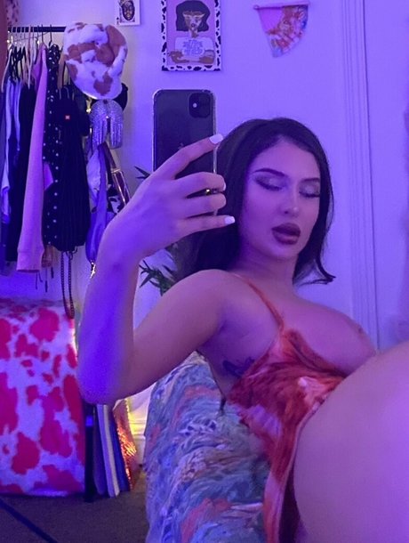Lotsoflana