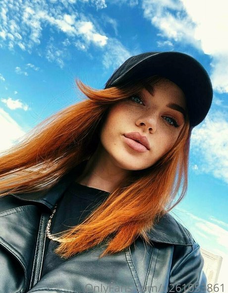 Redfoxxxxxxx