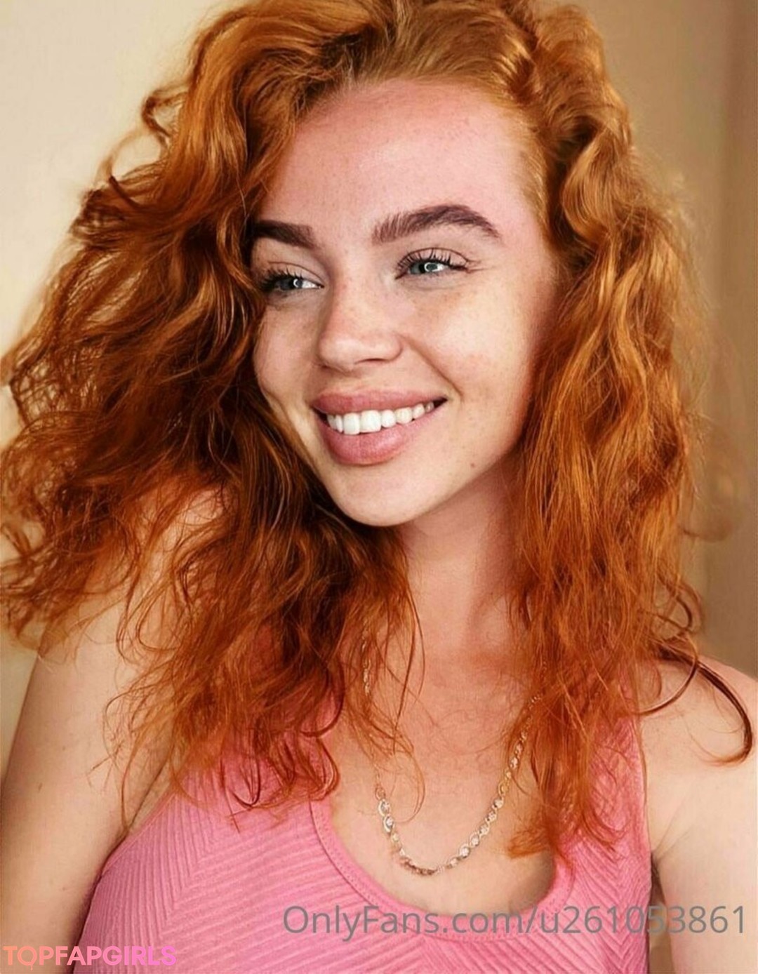 Foto desnuda filtrada de OnlyFans de Redfoxxxxxxx #28 Foto desnuda filtrada de OnlyFans de Redfoxxxxxxx #28