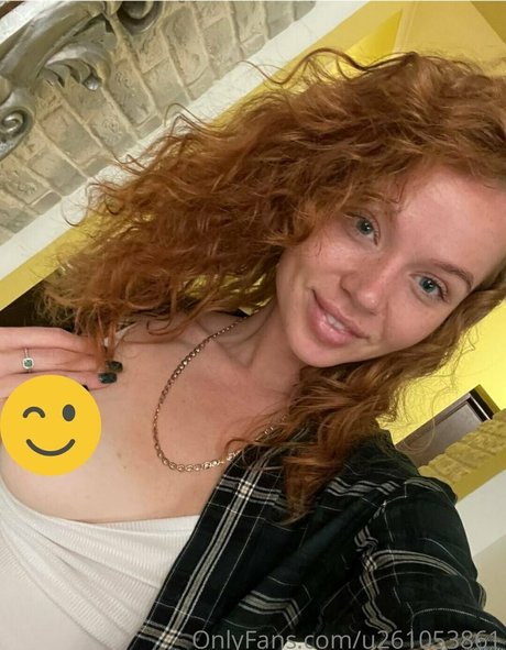 Redfoxxxxxxx