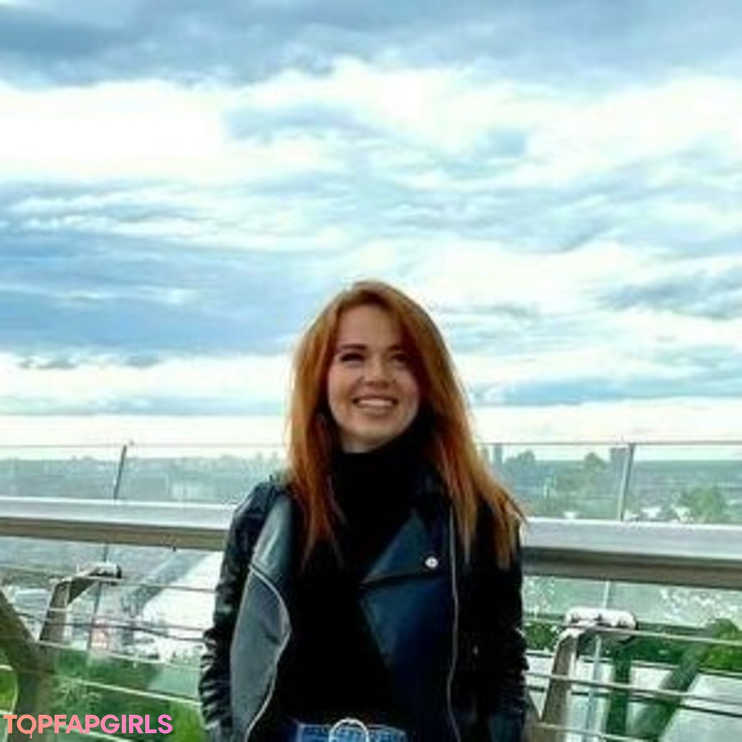 Foto desnuda filtrada de OnlyFans de Redfoxxxxxxx #87 Foto desnuda filtrada de OnlyFans de Redfoxxxxxxx #87
