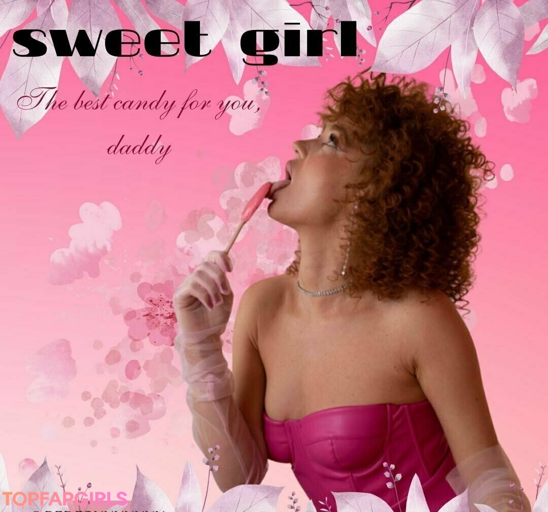 Foto desnuda filtrada de OnlyFans de Redfoxxxxxxx #91 Foto desnuda filtrada de OnlyFans de Redfoxxxxxxx #91