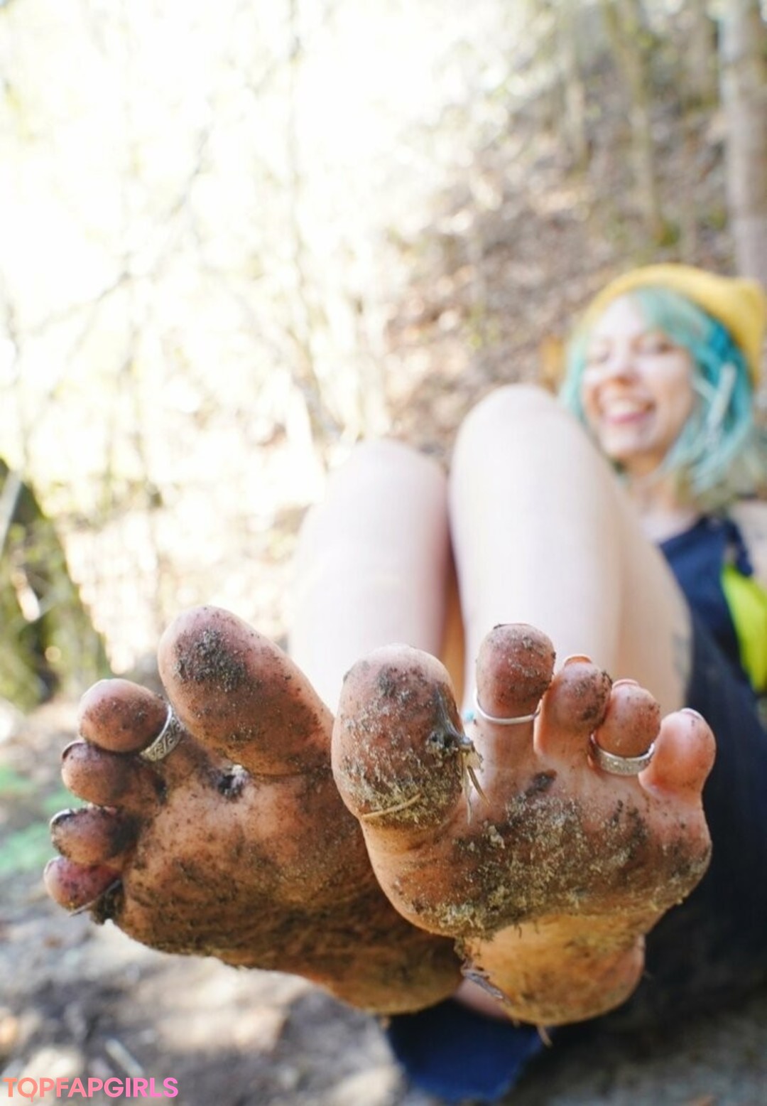 Foto desnuda filtrada de OnlyFans de Freakyfjonda #162 Foto desnuda filtrada de OnlyFans de Freakyfjonda #162