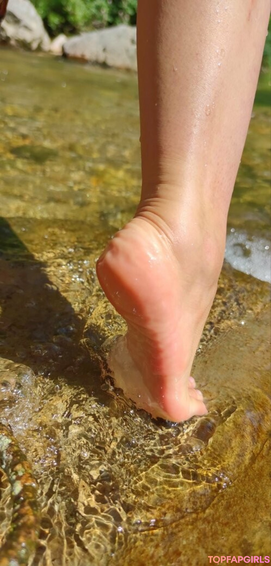 Foto desnuda filtrada de OnlyFans de Freakyfjonda #297 Foto desnuda filtrada de OnlyFans de Freakyfjonda #297