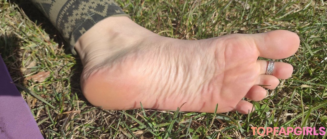 Foto desnuda filtrada de OnlyFans de Freakyfjonda #71 Foto desnuda filtrada de OnlyFans de Freakyfjonda #71