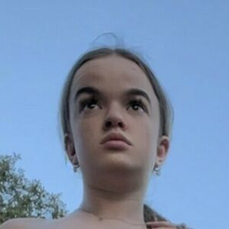 Ellie Cassidy