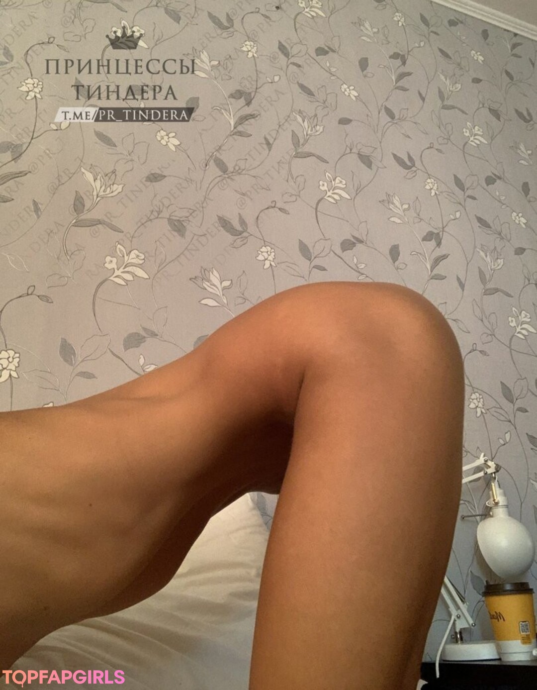 Foto desnuda filtrada de OnlyFans de Daria Marinina #103 Foto desnuda filtrada de OnlyFans de Daria Marinina #103