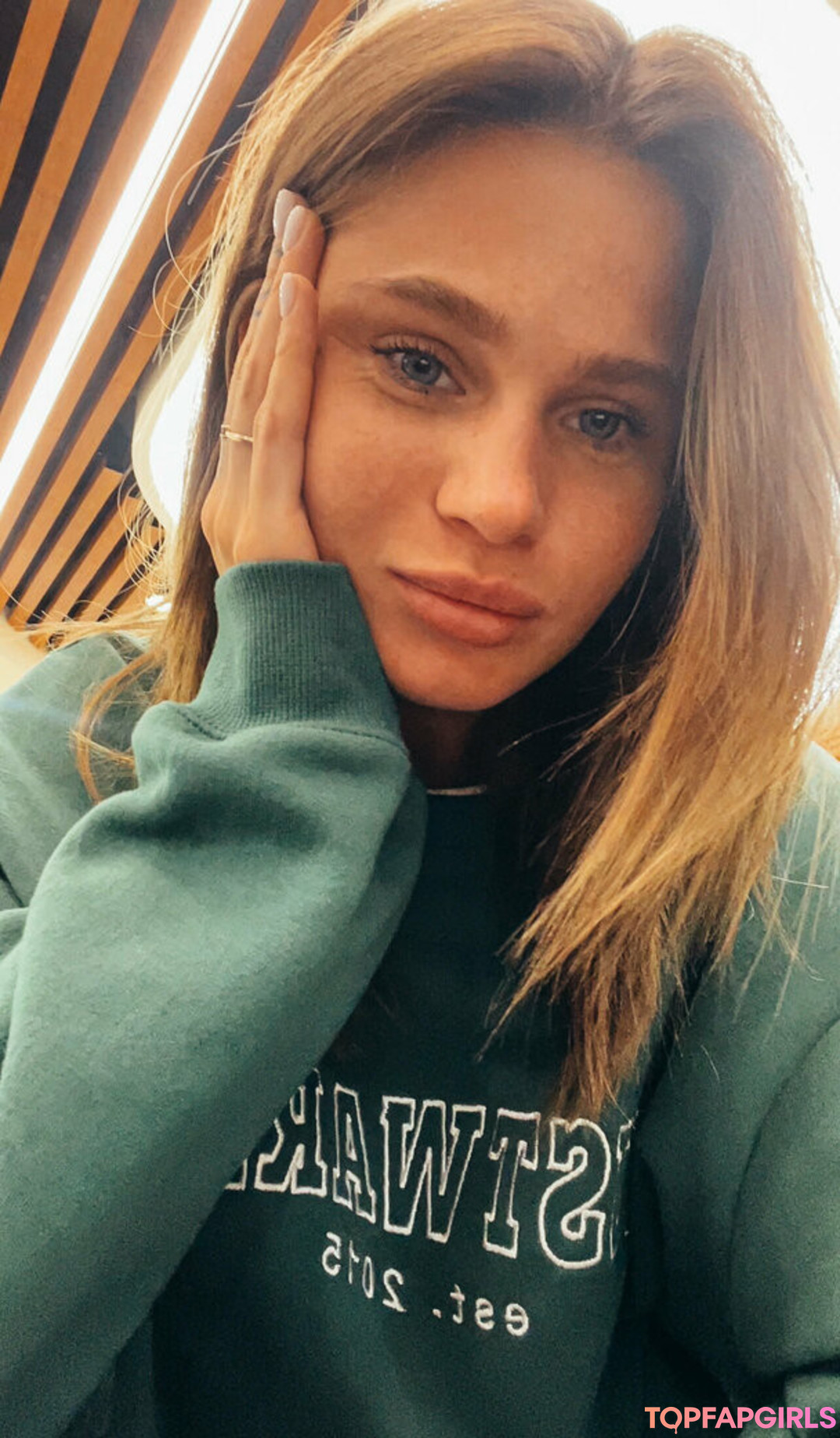 Foto desnuda filtrada de OnlyFans de Daria Marinina #137 Foto desnuda filtrada de OnlyFans de Daria Marinina #137