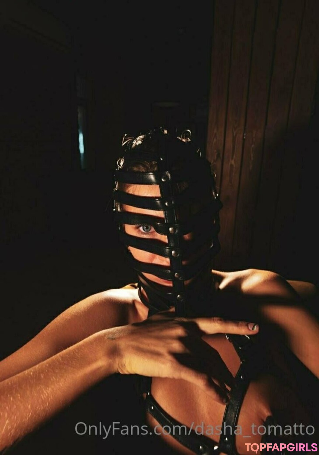 Foto desnuda filtrada de OnlyFans de Daria Marinina #38 Foto desnuda filtrada de OnlyFans de Daria Marinina #38