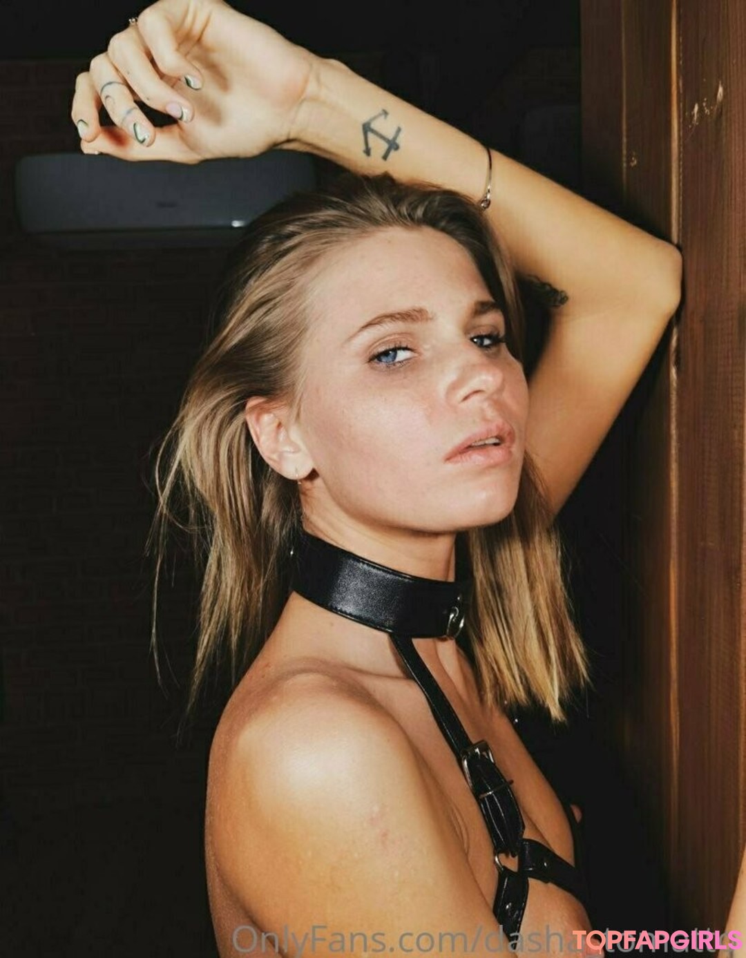 Foto desnuda filtrada de OnlyFans de Daria Marinina #48 Foto desnuda filtrada de OnlyFans de Daria Marinina #48