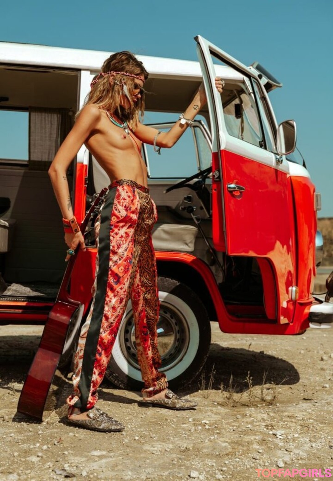 Foto desnuda filtrada de OnlyFans de Daria Marinina #93 Foto desnuda filtrada de OnlyFans de Daria Marinina #93