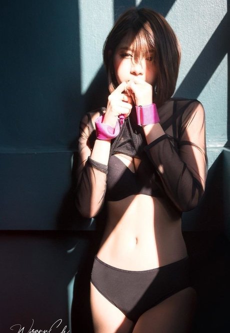 Kansuda