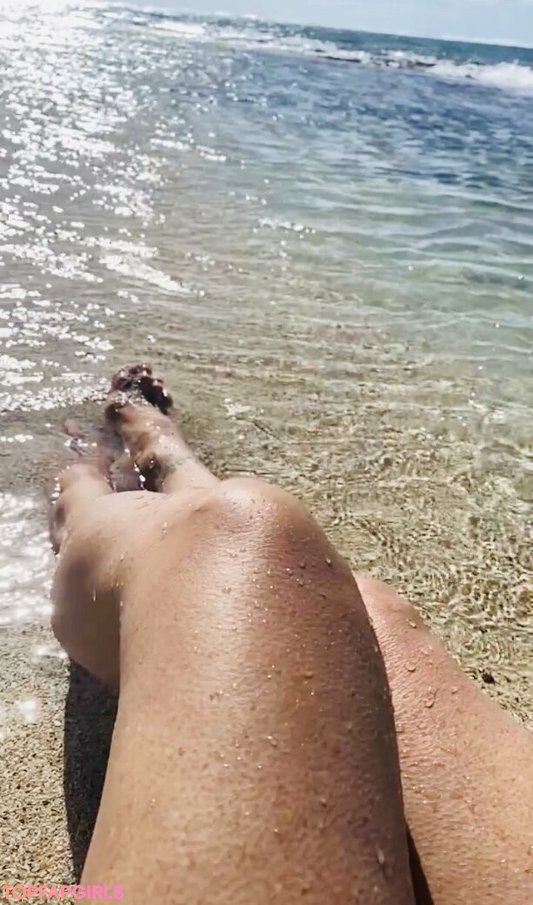 Foto desnuda filtrada de OnlyFans de Sexyelleanthony #35 Foto desnuda filtrada de OnlyFans de Sexyelleanthony #35