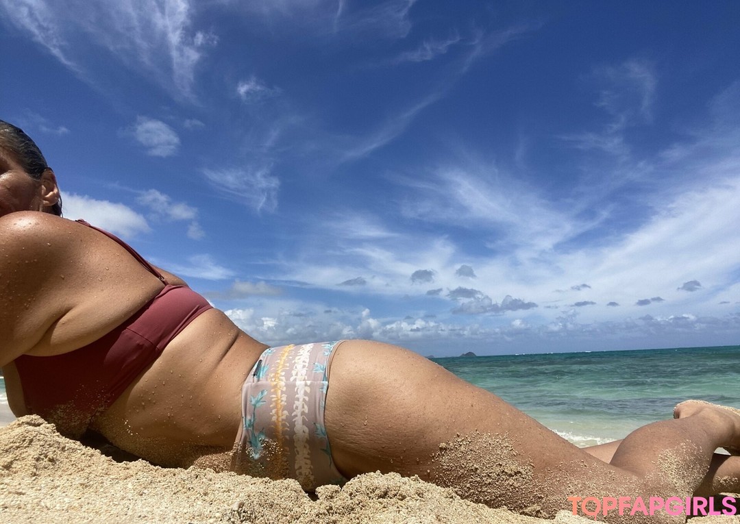 Foto desnuda filtrada de OnlyFans de Sexyelleanthony #42 Foto desnuda filtrada de OnlyFans de Sexyelleanthony #42