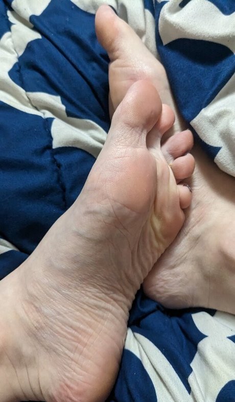 Foto desnuda filtrada de OnlyFans de Little Finch