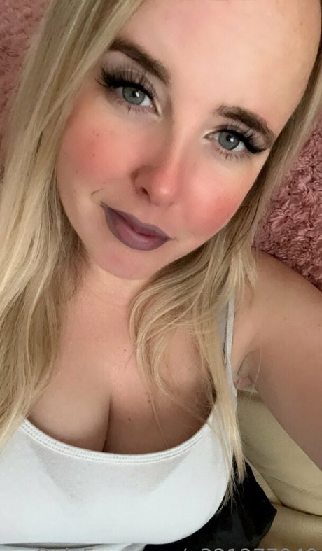 Smilelaughshine