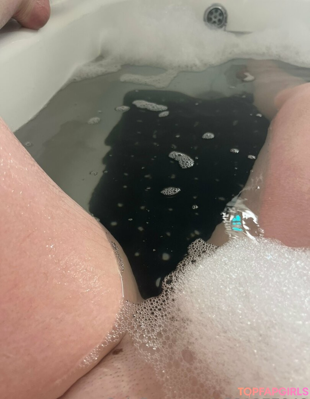 Foto desnuda filtrada de OnlyFans de Smilelaughshine #47 Foto desnuda filtrada de OnlyFans de Smilelaughshine #47