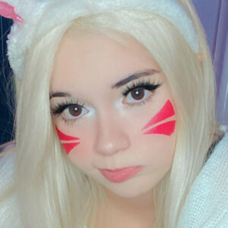 Jessiera3