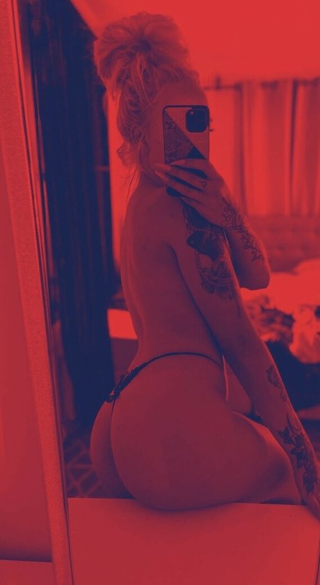 Alexandramoikku