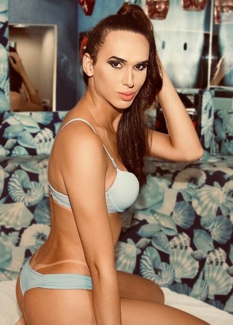 Nathalia Bahls