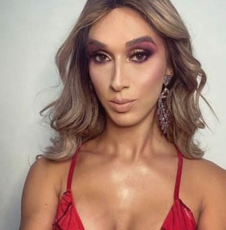 Nathalia Bahls
