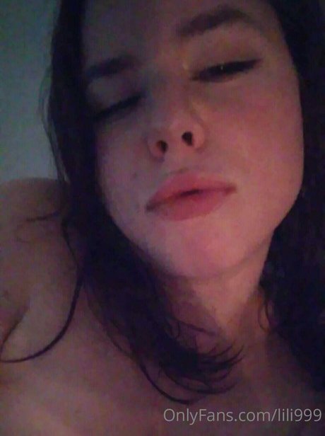 Lili999