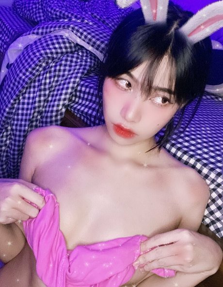 Nahaneulll