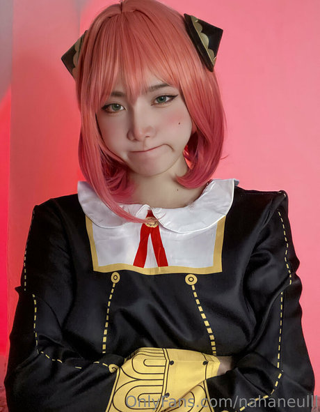 Nahaneulll
