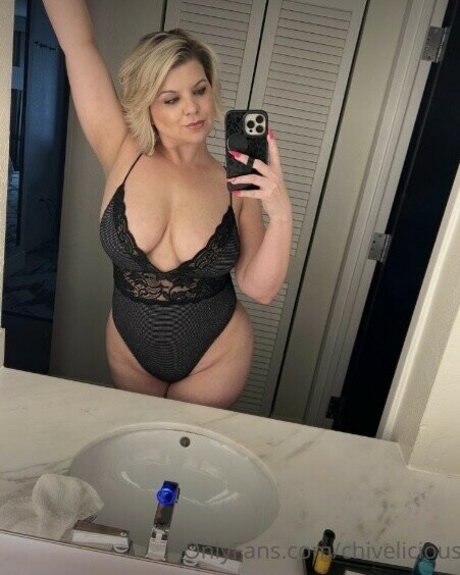 Chivelicious