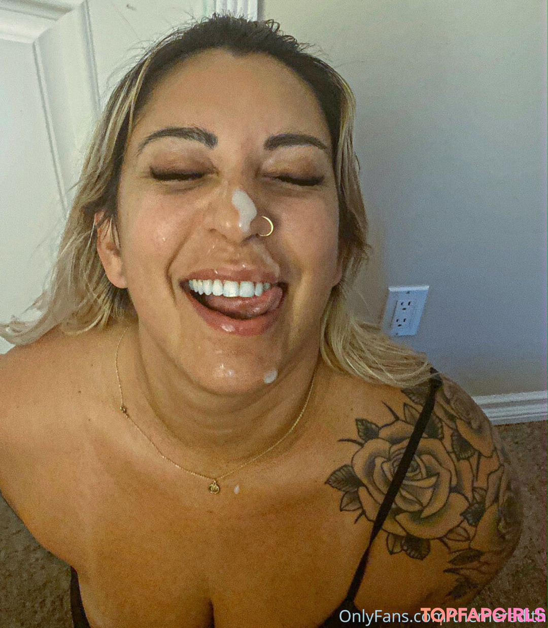 Foto desnuda filtrada de OnlyFans de Meredith Jacqueline #41 Foto desnuda filtrada de OnlyFans de Meredith Jacqueline #41